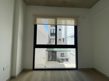 Venta de departamento de 3 ambientes A ESTRENAR en Villa Urquiza