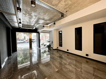 Venta de departamento de 3 ambientes A ESTRENAR en Villa Urquiza