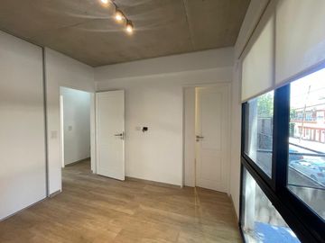 Venta de departamento de 3 ambientes A ESTRENAR en Villa Urquiza