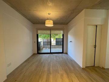 Venta de departamento de 3 ambientes A ESTRENAR en Villa Urquiza