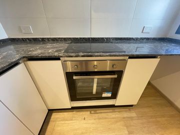 Venta de departamento de 3 ambientes A ESTRENAR en Villa Urquiza