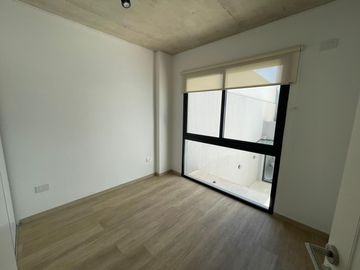 Venta de departamento de 3 ambientes A ESTRENAR en Villa Urquiza