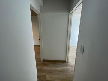 Venta de departamento de 3 ambientes A ESTRENAR en Villa Urquiza