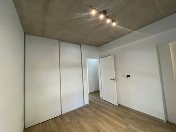 Venta de departamento de 3 ambientes A ESTRENAR en Villa Urquiza