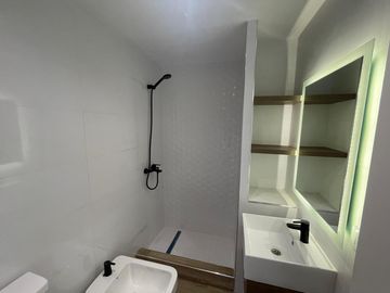 Venta de departamento de 3 ambientes A ESTRENAR en Villa Urquiza