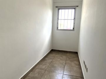 VENTA DEPARTMENTO 2 AMBIENTES EN RAMOS MEJIA