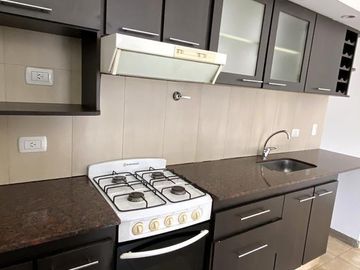 VENTA DEPARTMENTO 2 AMBIENTES EN RAMOS MEJIA