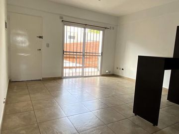 VENTA DEPARTMENTO 2 AMBIENTES EN RAMOS MEJIA