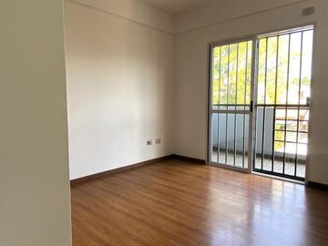 VENTA DEPARTMENTO 2 AMBIENTES EN RAMOS MEJIA