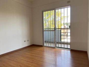 VENTA DEPARTMENTO 2 AMBIENTES EN RAMOS MEJIA