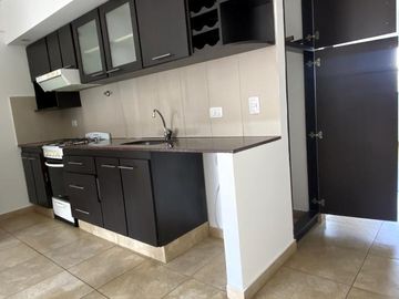 VENTA DEPARTMENTO 2 AMBIENTES EN RAMOS MEJIA