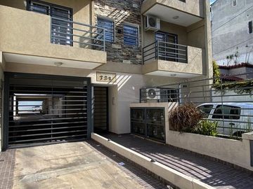 VENTA DEPARTMENTO 2 AMBIENTES EN RAMOS MEJIA