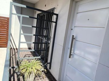 VENTA DEPARTMENTO 2 AMBIENTES EN RAMOS MEJIA