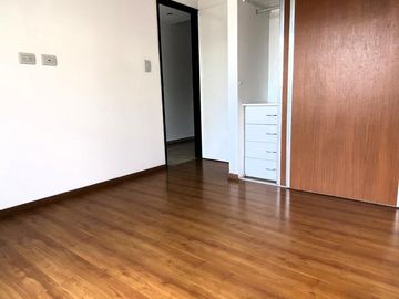 VENTA DEPARTMENTO 2 AMBIENTES EN RAMOS MEJIA