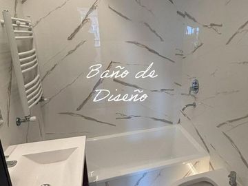 Córdoba 2760, un dormitorio 54m2  a la VENTA.-