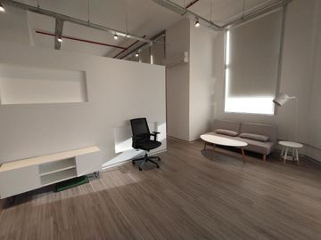 HERMOSO LOFT DE CATEGORIA EN BARRACAS VENTA