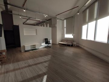 HERMOSO LOFT DE CATEGORIA EN BARRACAS VENTA