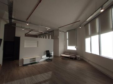 HERMOSO LOFT DE CATEGORIA EN BARRACAS VENTA