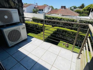 Departamento en  Venta
