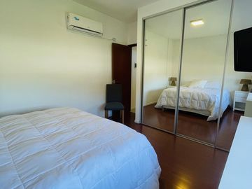 Departamento en  Venta