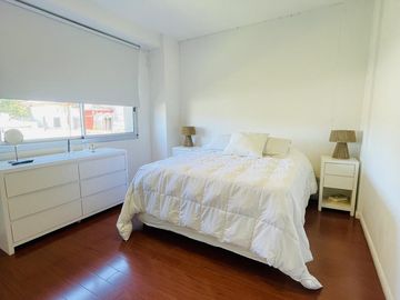 Departamento en  Venta