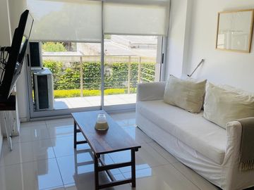 Departamento en  Venta