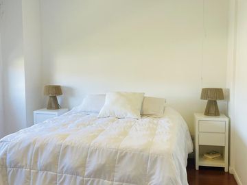 Departamento en  Venta