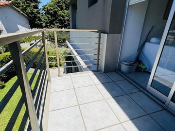Departamento en  Venta
