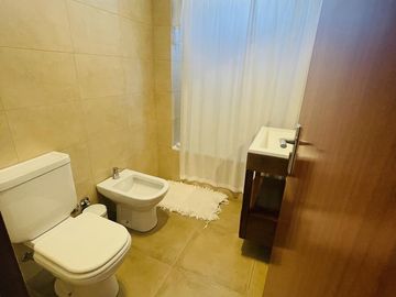 Departamento en  Venta