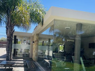 Departamento en  Venta