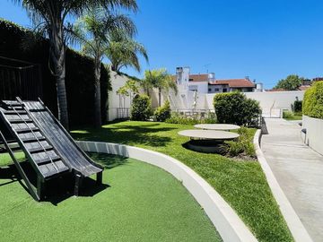 Departamento en  Venta
