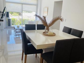 Departamento en  Venta