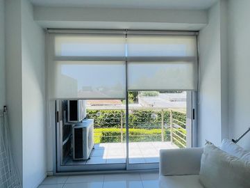 Departamento en  Venta