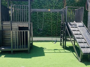 Departamento en  Venta