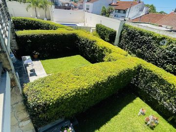 Departamento en  Venta