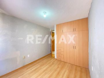 VENTA CASA 3 RECÁMARAS ZONA FRAY JUNÍPERO SERRA