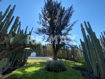 VENTA CASA 3 RECÁMARAS ZONA FRAY JUNÍPERO SERRA