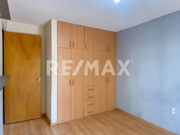 VENTA CASA 3 RECÁMARAS ZONA FRAY JUNÍPERO SERRA