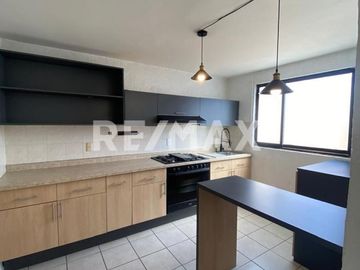 VENTA CASA 3 RECÁMARAS ZONA FRAY JUNÍPERO SERRA