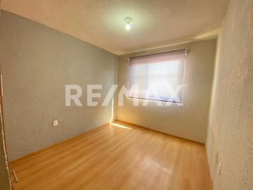 VENTA CASA 3 RECÁMARAS ZONA FRAY JUNÍPERO SERRA