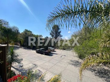 VENTA CASA 3 RECÁMARAS ZONA FRAY JUNÍPERO SERRA