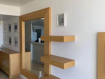 Aristobulo del Valle 2800 - Playa Grande - Mar del Plata