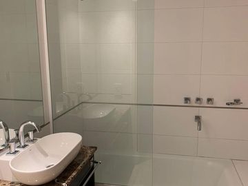 Aristobulo del Valle 2800 - Playa Grande - Mar del Plata