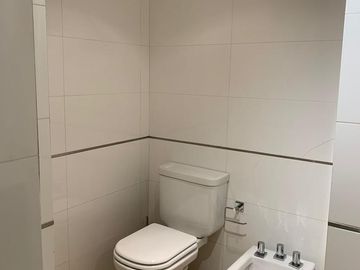 Aristobulo del Valle 2800 - Playa Grande - Mar del Plata