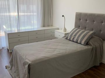 Aristobulo del Valle 2800 - Playa Grande - Mar del Plata