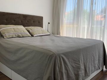 Aristobulo del Valle 2800 - Playa Grande - Mar del Plata