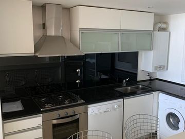 Aristobulo del Valle 2800 - Playa Grande - Mar del Plata