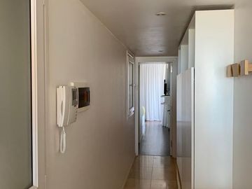 Aristobulo del Valle 2800 - Playa Grande - Mar del Plata