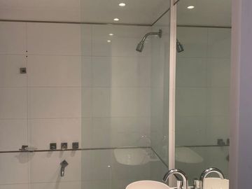 Aristobulo del Valle 2800 - Playa Grande - Mar del Plata
