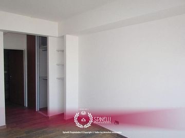 2 amb · 55m2 · nuevo balcón aterrazado al frente · BB2427